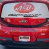 A & B Security Solutions