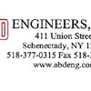 ABD Engineers