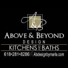 Above & Beyond Design By Marla