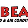 Bear Heating & Air Conditioning