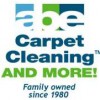 Abe Carpet Cleaning