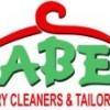 Abe Dry Cleaners & Tailoring