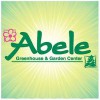 Abele Greenhouse & Garden Center