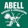 Abell Nursery & Landscape