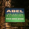 Abel Irrigation & Lighting