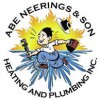 Abe Neerings & Son Heating & Plumbing