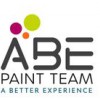 Abe Painting