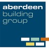 Aberdeen Building Group