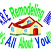 A.B.E. Remodeling