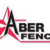 Aber Fence & Supply