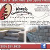 Aberle Outdoor Designs