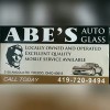 Abe's Auto Glass