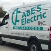 Abe's Electric