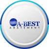A-Best Abatement