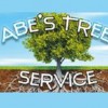 Abe'S Tree Service