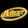 A-Best Roofing