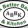 A Better Bath & Kitchen