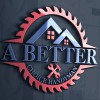 A Better Choice Handyman