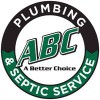 ABC Septic Services