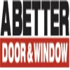 A Better Door & Window