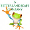 A Better Landscape