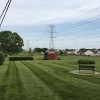 A-better Lawn Care & Tree Service, Snow Removal