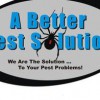 A Better Pest Solution