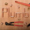 Abetter Plumbing