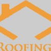 A Better Roofing