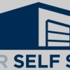 A Better Self Storage