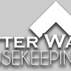 A Better Way Housekeeping Service