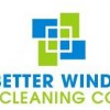 A Better Window Cleaning
