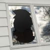 A Better Home & Window Repair