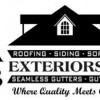 A & B Exteriors