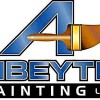 Abeyta Painting