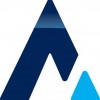 ABG Builders Utah