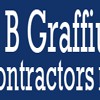 A B Graffius Contractors