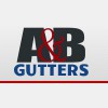 A&B Gutters