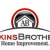 Adkins Brothers Home Improvement