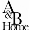A&B Home Outlet