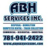 Abh Services