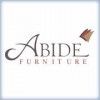 Abide Furniture & Interiors