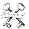 Abiding Locksmith & Door Service