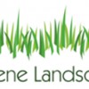 Abilene Landscape
