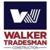 Walker Tradesman Construction