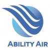 Ability Heating & Air