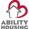 Ability Housing