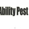 Ability Pest & Termite Control