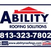 Ability Roofing Solutions