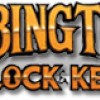 Abington Lock & Key